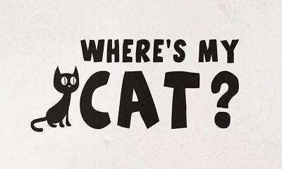 where is cat