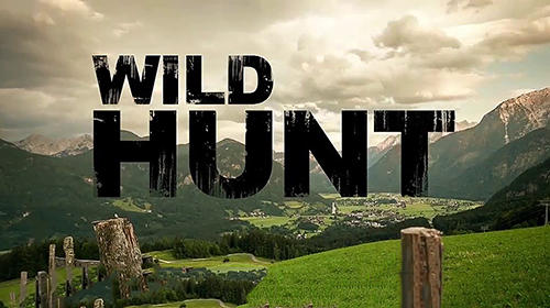 wild hunt sport hunting games hunter and shooter 3d