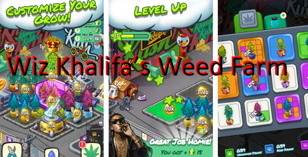 wiz khalifa s weed farm