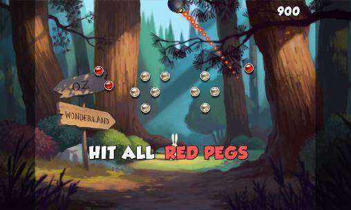 Wonderball Heroes MOD APK Android Free Download
