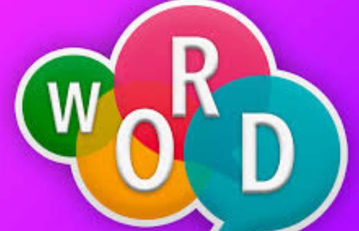 word crossy a crossword game