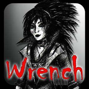 Wrench