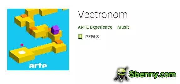 vectronom