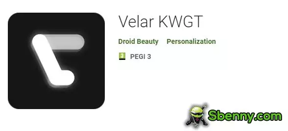 velar kwgt