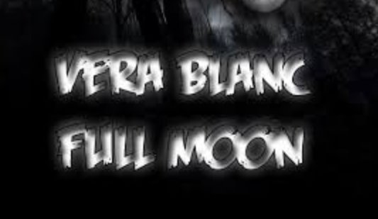 vera blanc full jmoon free