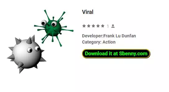 viral