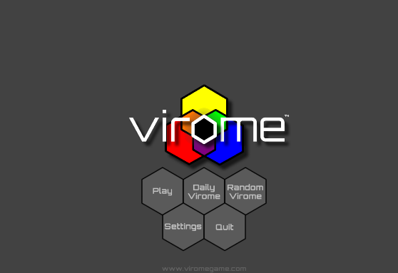  Virome APK