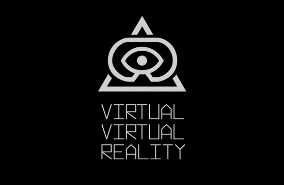  Virtual Virtual Reality APK
