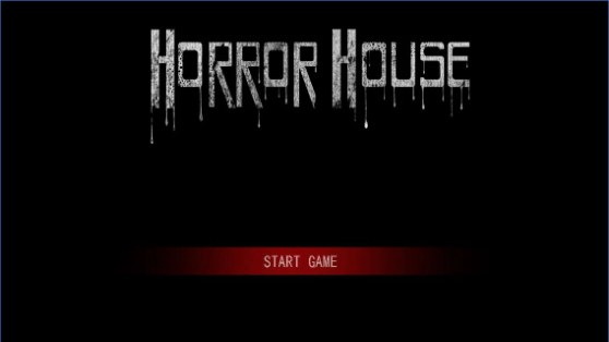  VR Horror House APK