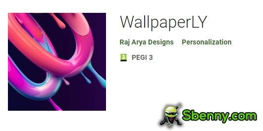 wallpaperly