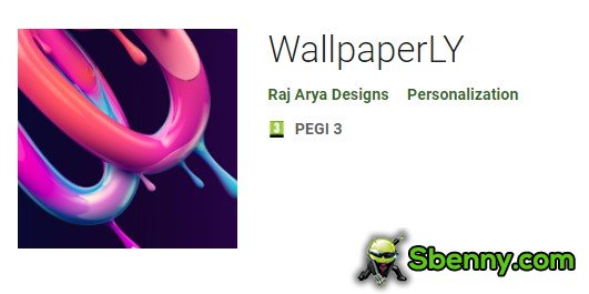 wallpaperly
