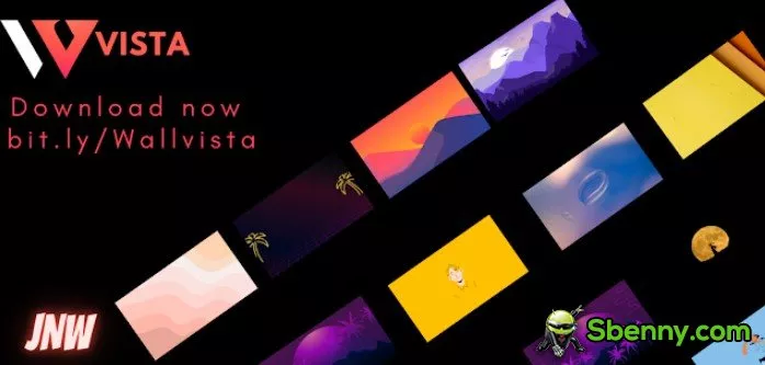  WallVista