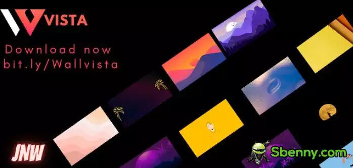  WallVista