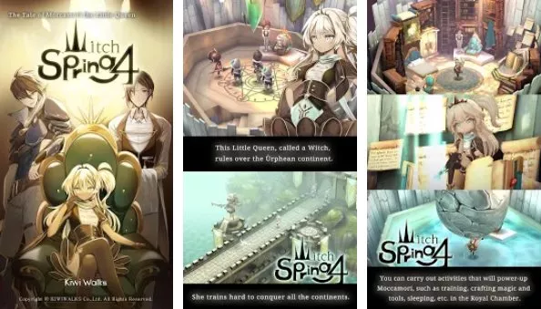  WitchSpring4