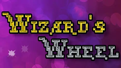 Wizard&rsquo;s Wheel