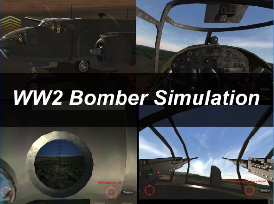  WW2: Wings Of Duty