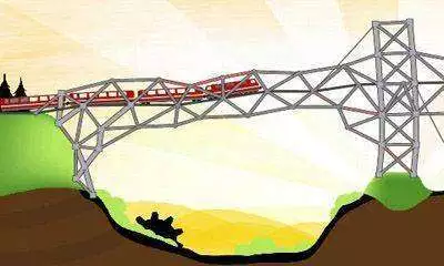 X Construction Full APK Android Game Free Download