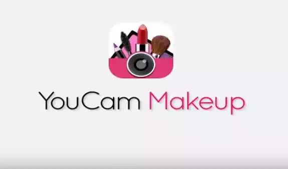 youcam makeup magic selfie makeovers
