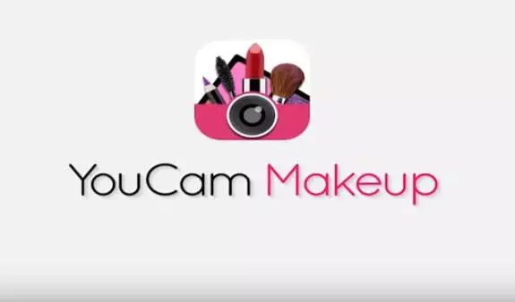 youcam makeup magic selfie makeovers