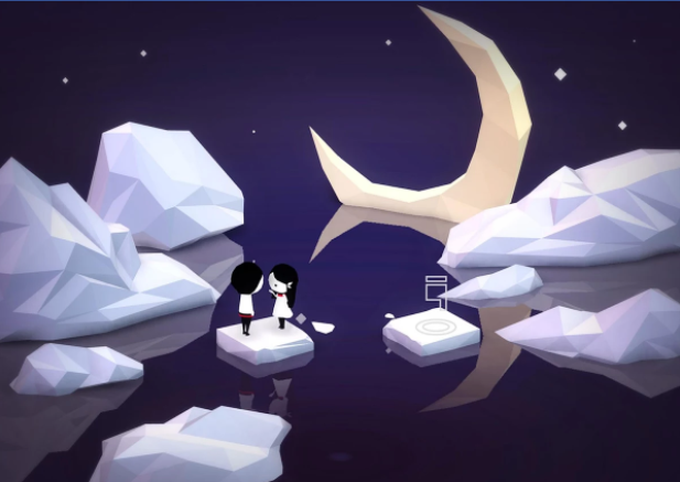 Gameplay screenshot from yesterday for Android