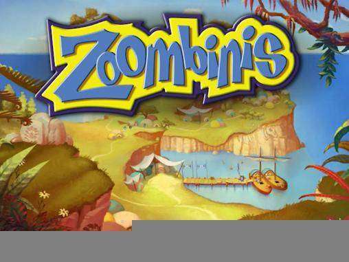zoombinis