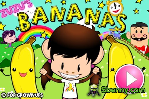 zuzu s bananas