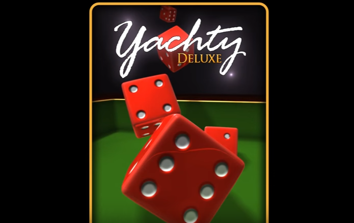  Yachty Deluxe Premium APK