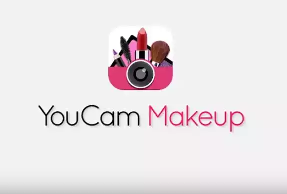  YouCam Makeup - Selfie Editor