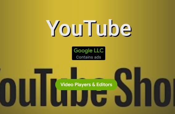 youtube