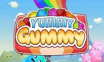Yummy Gummy