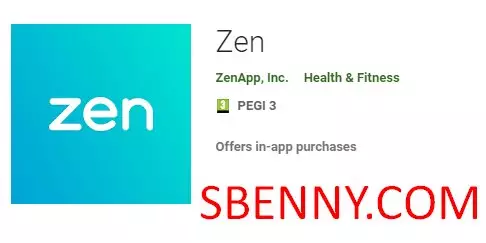 zen