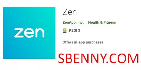 zen