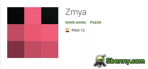 zmya