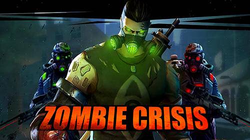 zombie crisis