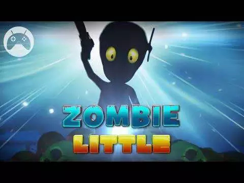 Zombie Little