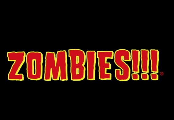  Zombies!!! Board Game APK