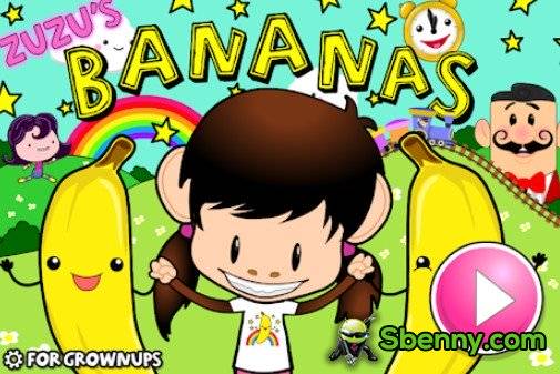 zuzu s bananas