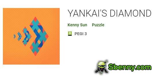 yankai s diamond