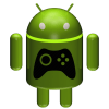 Zdarma stáhnout nejlepší hry pro Android