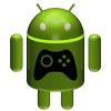 Download the Best Modded Android Games – Free &amp; Unlocked