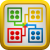 Board Games