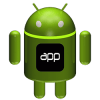 Download the Best Modded Android Apps for Free