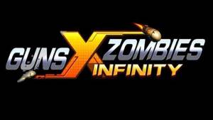 Guns X Zombies MOD APK