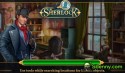 Sherlock・Hidden Object Mystery MOD APK