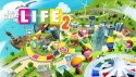 THE GAME OF LIFE 2 - More choices, more freedom! MOD APK