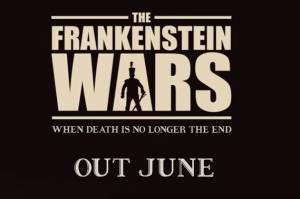Las guerras de Frankenstein APK