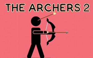 L'APK MOD di Archers 2