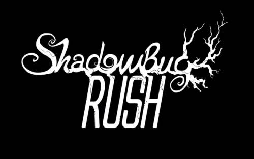 Shadow Bug Rush MOD APK