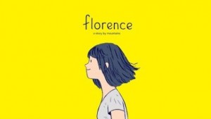 Florence MOD APK