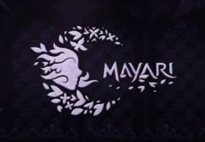 APK-файл Mayari